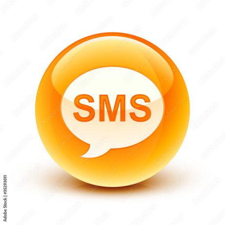 Accompagnement administratif