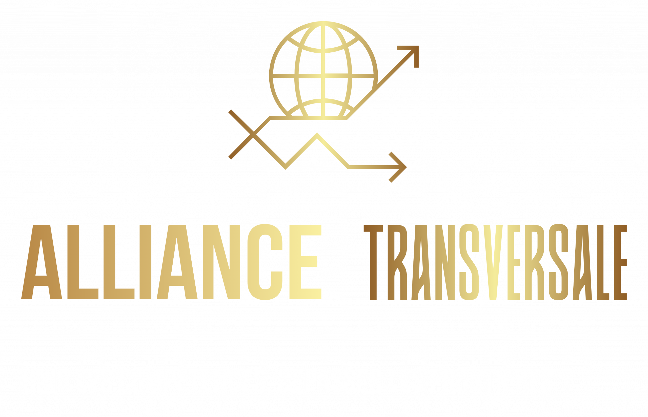 Alliance Transversale